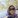 author-avatar
